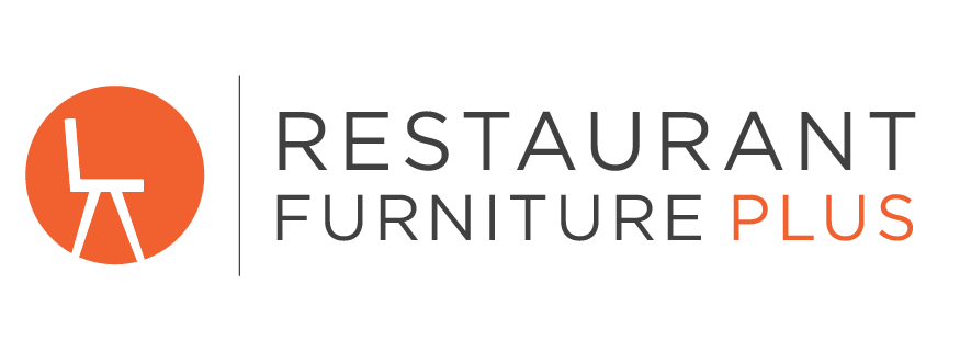 lRestaurant Furniture Plus 