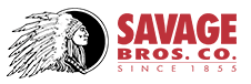 Savage Brothers - Main Auction Services Manufacturers
