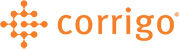 Corrigo - Main Auction Services