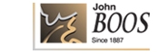 John Boos Commercial Kitchen Equipment - Main Auction Services