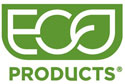 Eco Products - Restaurant Equipment Manufacturers Main Auction Services