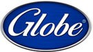 Main Auction Services - Globe Food Equipment Company