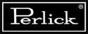 Perlick - Main Auctions Manufacturers