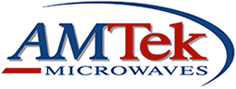 Main Auction Services - AMTEK Microwaves