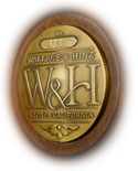 Main Auction Services - Wallace & Hinz Bar Services